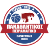 https://img.xtcg.cn/img/basketball/team/c04e50ed82c949d9ba952b66ee02dbed.png