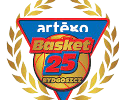 https://img.xtcg.cn/img/basketball/team/c2201344d35dbcc7a297933429e0ffb0.png