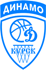 https://img.xtcg.cn/img/basketball/team/c310595040e7473daa072dee8ecc8ac0.png