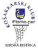 https://img.xtcg.cn/img/basketball/team/c3a07f08c9594f8493403d506d52b964.gif