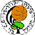 https://img.xtcg.cn/img/basketball/team/c7e4da39f8a346bb94d20ef5b73be476.png