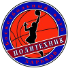 https://img.xtcg.cn/img/basketball/team/d09822e438dc4bc5865b20f394d22bda.png