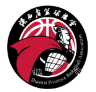 https://img.xtcg.cn/img/basketball/team/d44714e8d891d47e6f0b7e2ea55594d2.png