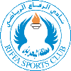 https://img.xtcg.cn/img/basketball/team/d464df5eac9b4b22a745481a9d7adf31.png