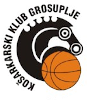 https://img.xtcg.cn/img/basketball/team/d637539cee60da5782e827f548704c1f.png