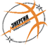 https://img.xtcg.cn/img/basketball/team/d6cc5bfdccdc40798b1f22d8d4ff21f1.gif