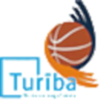 https://img.xtcg.cn/img/basketball/team/dbef05b776b9ecca0123af19df5f8ed7.png