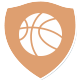 https://img.xtcg.cn/img/basketball/team/e47f83101ed63aa7b66943f3e6b701fe.png