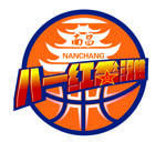 https://img.xtcg.cn/img/basketball/team/f29e4c9ecc3345f9a4efbac2241ff291.jpg