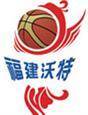 https://img.xtcg.cn/img/basketball/team/fb20459a6e9984a7eacae1736e218509.jpg