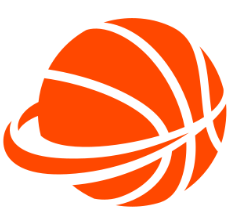 https://img.xtcg.cn/img/basketball/team/ff93b62765c9575f7216116a480ba052.png