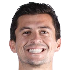 https://img.xtcg.cn/img/football/player/029e8f826d236e7196e27846acf71068.png