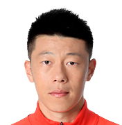 https://img.xtcg.cn/img/football/player/0888f5e6bec80efd5450c12cfecd7483.png