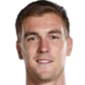 https://img.xtcg.cn/img/football/player/0c940a1870140719fceed6e8fc5fea05.png