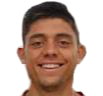 https://img.xtcg.cn/img/football/player/0ce44710244748340e05048522ea2bdd.png