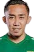 https://img.xtcg.cn/img/football/player/0f027fbb7c0fc1390467a729534e4d28.png