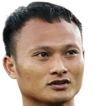 https://img.xtcg.cn/img/football/player/152e87158066fc97e590cfd636532829.png