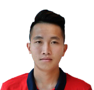 https://img.xtcg.cn/img/football/player/1e13f5f81b8917655d726dfee9729c00.png