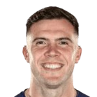 https://img.xtcg.cn/img/football/player/2013a5afebfcedcb2182e805c57a9061.png