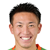 https://img.xtcg.cn/img/football/player/204d4f48f859587781e5769feb3b72e3.png