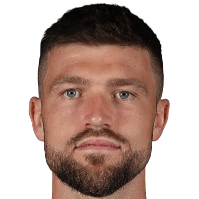 https://img.xtcg.cn/img/football/player/219c500881656a3f32d4807d70456ba4.png