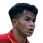 https://img.xtcg.cn/img/football/player/2fb0c77b1934bfc2f5ec585cd7622868.png