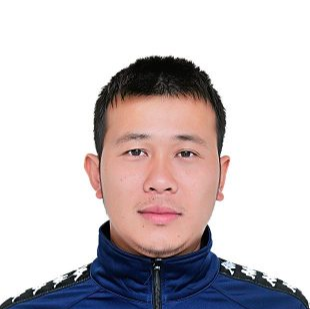 https://img.xtcg.cn/img/football/player/3e6efcd8a0360bc34c3564074f4b4287.jpg