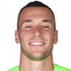 https://img.xtcg.cn/img/football/player/44a326b32293c6557962680494956cf8.png