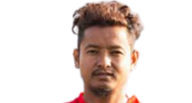 https://img.xtcg.cn/img/football/player/48313cb39cbaccdb21e439d0819392e7.png