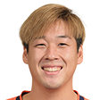 https://img.xtcg.cn/img/football/player/4a16d1713049555cdc2d1318213fed03.png