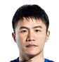 https://img.xtcg.cn/img/football/player/4b14935fccd678778fbf5144083bdeb1.png