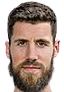 https://img.xtcg.cn/img/football/player/53e1ddc77c8be4cbf1aeeb8d2b308184.png