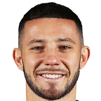 https://img.xtcg.cn/img/football/player/55499aadc668753f617673e1eb04b269.png