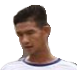 https://img.xtcg.cn/img/football/player/57695b064b5d976766f1e05c5a5342a1.png