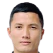 https://img.xtcg.cn/img/football/player/608be3251fbf365b86e38a6e04c835a6.png