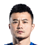 https://img.xtcg.cn/img/football/player/65314b05d1284116c32dde89cf1c6d69.png