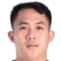 https://img.xtcg.cn/img/football/player/666f2560693277027a347b63332cb960.png