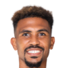 https://img.xtcg.cn/img/football/player/71c8cd3a93b6cb86101fd5182469b4f4.png