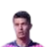 https://img.xtcg.cn/img/football/player/7bc8774c095d98da796f2a3ee68296a2.png