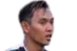 https://img.xtcg.cn/img/football/player/804e3645b16687dab4f1fe010842bd30.png