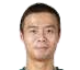 https://img.xtcg.cn/img/football/player/81772bfac43397d49d458a7ef9561dae.png