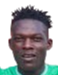 https://img.xtcg.cn/img/football/player/8ed2719879cab390f5643aa12386878e.png