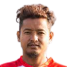 https://img.xtcg.cn/img/football/player/92097153dcc3b7be5810dd21c08dce0c.png