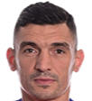 https://img.xtcg.cn/img/football/player/9d13073aa5354ce8d3d6ee5a346fab51.png