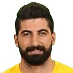 https://img.xtcg.cn/img/football/player/9f751ae44ef38a6bf5a04abbf75727f7.png