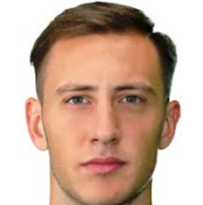 https://img.xtcg.cn/img/football/player/a02bfc2c472e55b5dd28de640c5d33eb.jfif