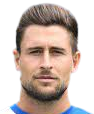 https://img.xtcg.cn/img/football/player/a0d694130a40061b3d7d2886d972e2e0.png