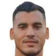 https://img.xtcg.cn/img/football/player/a2f3535ce57cb3d4aa36b9e507ddd922.png