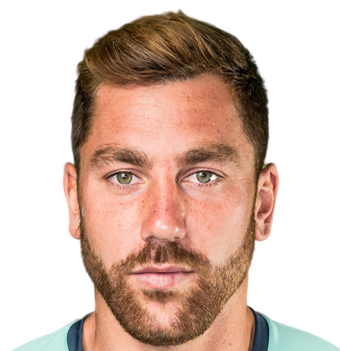 https://img.xtcg.cn/img/football/player/a692d30b7ced185c4ef2450cc4a7f493.jpg