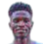 https://img.xtcg.cn/img/football/player/adadcd719c2778821be1f4993764c6b3.png